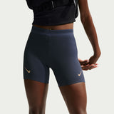 Nike AeroSwift Women's Dri-FIT ADV Tight Running Shorts