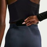 Nike AeroSwift Women's Dri-FIT ADV Tight Running Shorts