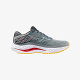 Men's Mizuno Wave Inspire 20