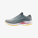 Men's Mizuno Wave Inspire 20