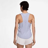 Women's Nike Dri-Fit Advanced Aeroswift Singlet (2)