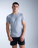 Men's 2XU Aero Mesh Tee