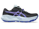 Women's Asics Gel Trabuco 14