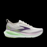 Women's Brooks Glycerin 23