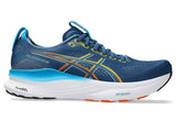Men's Asics Gel Kayano 32