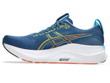 Men's Asics Gel Kayano 32