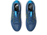 Men's Asics Gel Kayano 32