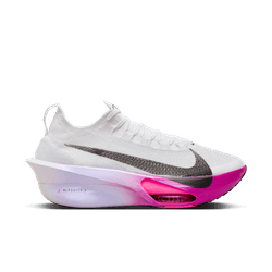 Men's Nike Zoom Alphafly Next% 3