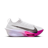 Men's Nike Zoom Alphafly Next% 3