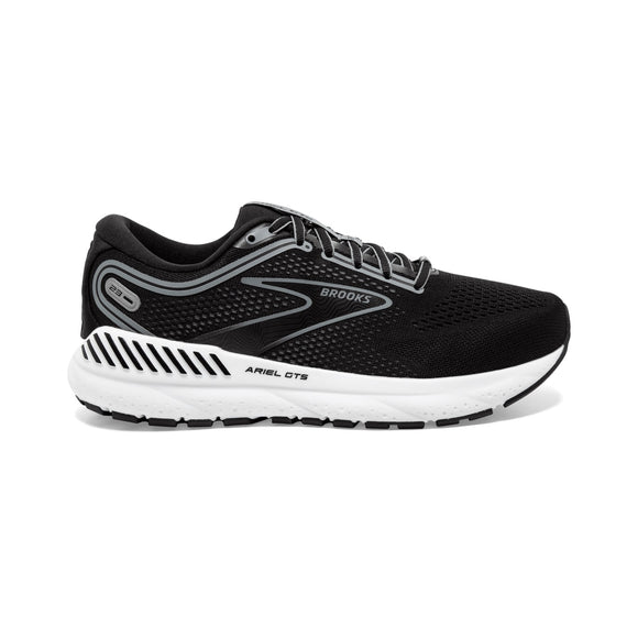 Women's Brooks Ariel GTS 23