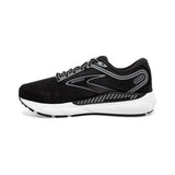 Women's Brooks Ariel GTS 23