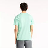 Men's New Balance Athletics Top SS