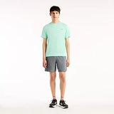 Men's New Balance Athletics Top SS