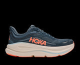 Women's Hoka Bondi 9