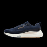 Men's Brooks Beast GTS 26 (4E) Extra Wide