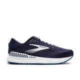 Men's Brooks Beast GTS 24 Wide (2E)