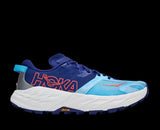 Women's Hoka Speedgoat 7
