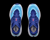Women's Hoka Speedgoat 7