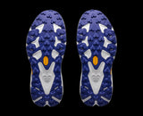 Women's Hoka Speedgoat 7