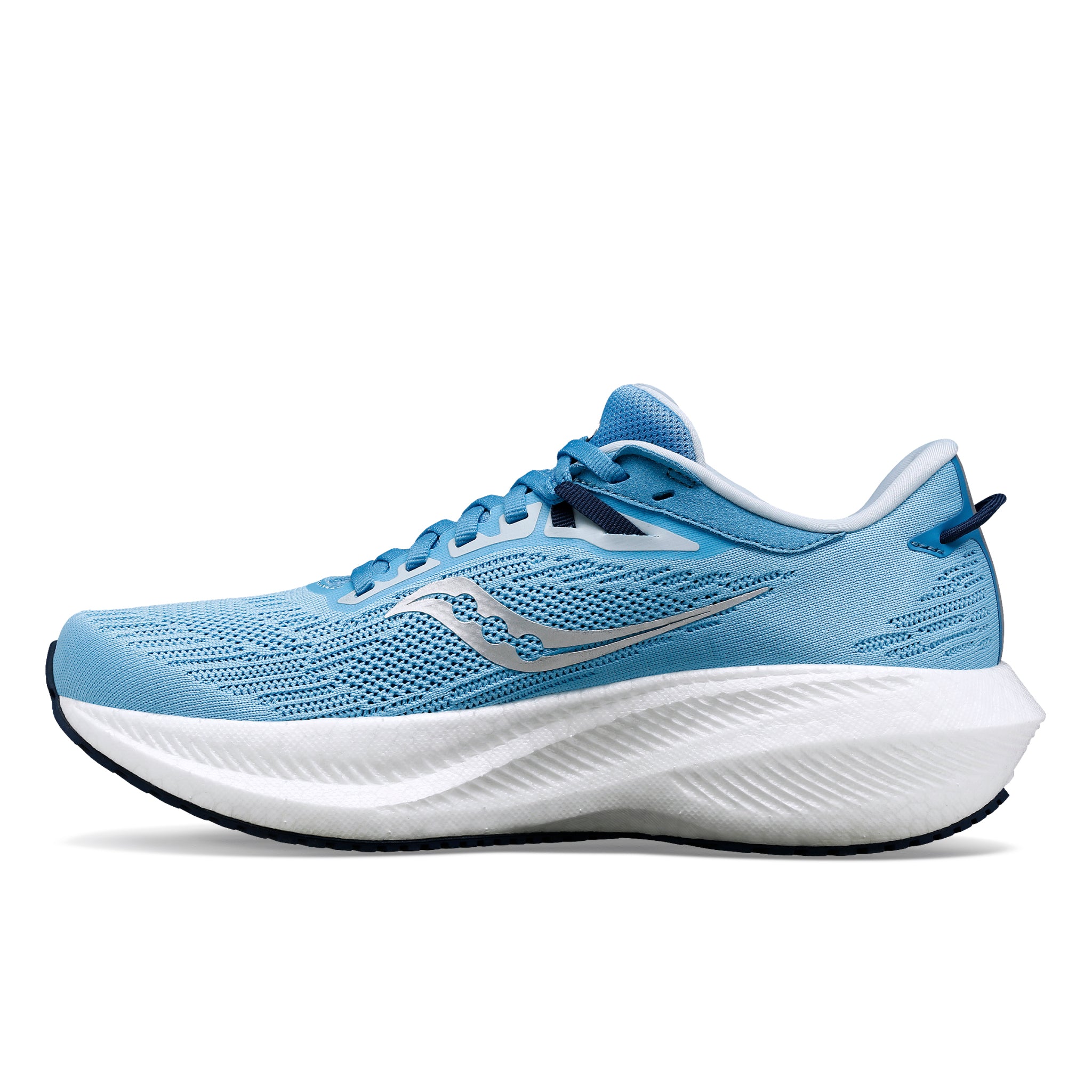 Women's Saucony Triumph 21 – The Runners Shop Canberra