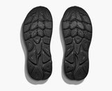 Women's Hoka Clifton 10