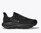 Women's Hoka Clifton 10 (D) Wide