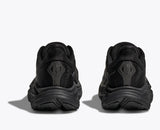 Women's Hoka Clifton 10 (D) Wide