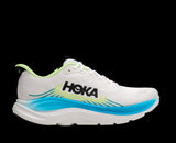 Men's Hoka Clifton 11