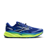 Men's Brooks Cascadia 19