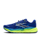 Men's Brooks Cascadia 19