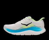 Men's Hoka Clifton 11