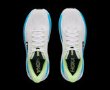 Men's Hoka Clifton 11