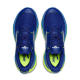 Men's Brooks Cascadia 19