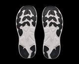 Men's Hoka Clifton 11