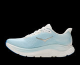 Women's Hoka Clifton 11 (D) Wide