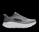 Men's Hoka Clifton 11 (2E) Wide