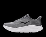 Men's Hoka Clifton 11 (2E) Wide