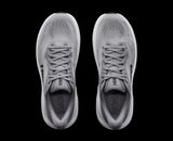Men's Hoka Clifton 11 (2E) Wide