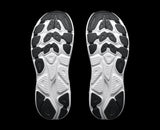 Men's Hoka Clifton 11 (2E) Wide