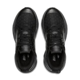 Women's Brooks Cascadia 19