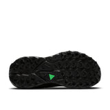 Women's Brooks Cascadia 19