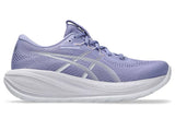 Women's Asics Gel Cumulus 28