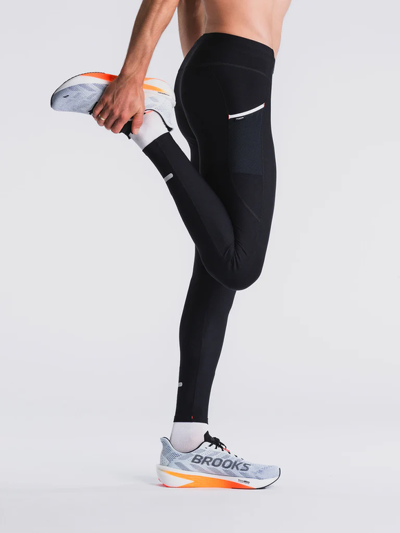 Unisex Fusion C3 Long Tight (2)