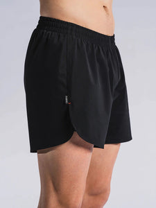 Unisex Fusion HP (C3) 2-in-1 Run Short