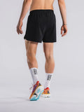 Unisex Fusion HP (C3) 2-in-1 Run Short