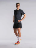 Unisex Fusion HP (C3) 2-in-1 Run Short