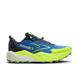 Men's Brooks Caldera 8