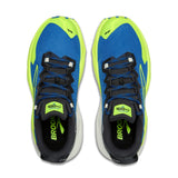 Men's Brooks Caldera 8
