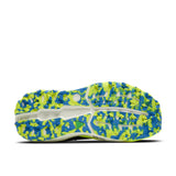 Men's Brooks Caldera 8