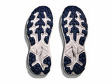 Men's Hoka Challenger 8 (2E) Wide